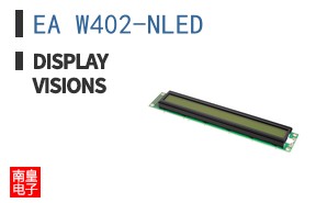 EA W402-NLED ͼƬ